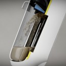 Комплект филтри Karcher FCV 4 thumb