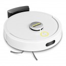 Прахосмукачка робот Karcher RVC 3 thumb