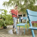 ВЪРТЯЩА СЕ ЧЕТКА Karcher WB 130 thumb