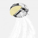 Прахосмукачка робот Karcher RVC 3 thumb