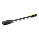 Vario-Power-струйник VP 120; K2-K3 (alle au&szlig;er K2 FC) thumb