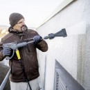 Karcher eco!Booster TR 080 Professional thumb