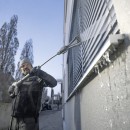 Karcher eco!Booster TR 080 Professional thumb