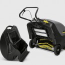 KM 85/50 W Bp thumb