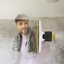 Уред за почистване на прозорци WV 3 Comfort Extended thumb