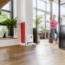 Робот за почистване Karcher RCV 5 Comfort thumb