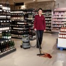 Прахосмукачка Karcher NT 22/1 Ap L *EU thumb