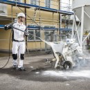 Пароструйка Karcher HDS 5/13 UX *EU thumb