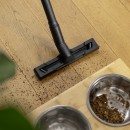 Перяща смукачка Karcher SE 4 Plus thumb