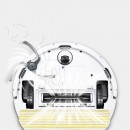 Прахосмукачка робот Karcher RVC 3 thumb