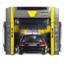 Портална автомивка Karcher Портална автомивка Керхер CB 3 thumb