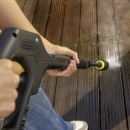Водоструйка Karcher K 5 Comfort Premium Connect thumb