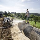 Водоструйка Karcher HD 6/15--4 Classic thumb