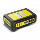 Battery Power 18/25 thumb