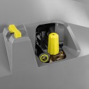 Пароструйка Karcher HDS 12/18-4S thumb