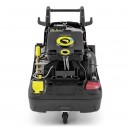 Пароструйка Karcher HDS 8/18-4 CXA thumb