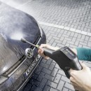 Водоструйка Karcher K 3 Power Control thumb
