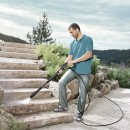 Vario-Power-струйник VP 145; thumb