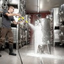 Пеногенератор Karcher Advanced 2, 700 l/h - 800 l/h thumb