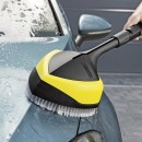 Четка Karcher Power Brush WB 150 thumb