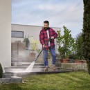 Струйник Karcher eco!Booster 145 thumb