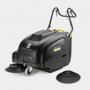 Метачна машина Karcher KM 75/40 W Bp Pack Anniversary Edition thumb