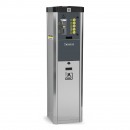 Ароматизираща система Karcher Система на самообслужване PT thumb