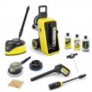 Водоструъка Karcher K 7 Comfort Premium Car & Home thumb