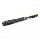 Vario-Power-струйник VP 145; thumb