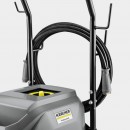 Водоструйка Karcher HD 6/15--4 Classic thumb