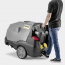 Пароструйка Karcher HDS 12/18-4S thumb
