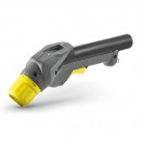 Ръкохватка комплект за спрей екстрактор Puzzi Karcher thumb