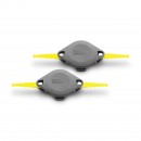 Комплект 2 бр ножове за тример Karcher LTR за 18V и 36V thumb