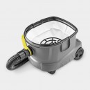 Прахосмукачка Karcher T 11/1 Classic HEPA thumb