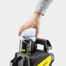 Водоструйка Karcher K 5 Power Control Flex thumb