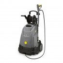 Пароструйка Karcher HDS 5/15 UX *EU thumb