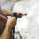 Водоструйка Karcher K 7 Comfort Premium Home thumb