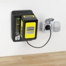 Starter Kit Battery Power 18/50 thumb