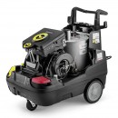 Пароструйка Karcher HDS 8/18-4 CXA thumb