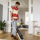 Мултифункционален валяк Karcher за FCV 2, FCV 3 thumb