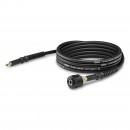 Удължителен маркуч Karcher XH 6 Q thumb