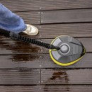 Водоструъка Karcher K 7 Comfort Premium Car & Home thumb