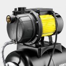 Хидрофорна помпа Karcher BP 5 Home thumb