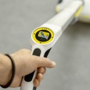 FC 8 Smart Signature Line thumb