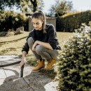 Мултифункционална прахосмукачка Karcher WD 6 6 S V-30/6/22/T thumb