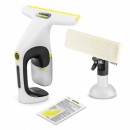 WV 1 Compact Care thumb