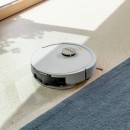 Прахосмукачка робот Karcher RVC 3 thumb