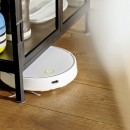 Прахосмукачка робот Karcher RCV 3 thumb