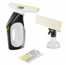 WV 3 Comfort Care thumb