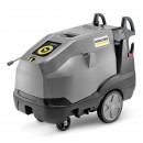 Пароструйка Karcher HDS 12/18-4S thumb